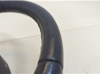 985101KA8B Подушка безопасности водителя Nissan Juke 2010-2019 11444006 #5