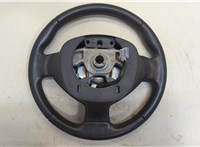 985101KA8B Подушка безопасности водителя Nissan Juke 2010-2019 11444006 #6