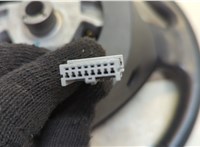 985101KA8B Подушка безопасности водителя Nissan Juke 2010-2019 11444006 #7