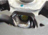 985101KA8B Подушка безопасности водителя Nissan Juke 2010-2019 11444006 #8