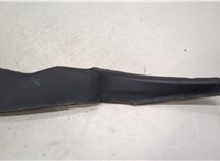  Накладка на лобовое (водоотвод) GMC Acadia 2019-2025 20497093 #1