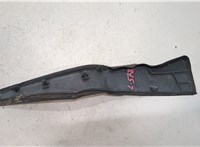  Накладка на лобовое (водоотвод) GMC Acadia 2019-2025 20497093 #2