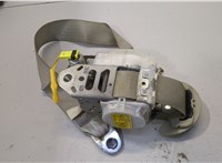  Ремень безопасности Toyota Camry V40 2006-2011 20497095 #1