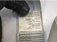  Ремень безопасности Toyota Camry V40 2006-2011 20497095 #2