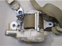  Ремень безопасности Toyota Camry V40 2006-2011 20497095 #3