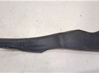  Накладка на лобовое (водоотвод) GMC Acadia 2019-2025 20497096 #1