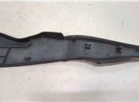  Накладка на лобовое (водоотвод) GMC Acadia 2019-2025 20497096 #2