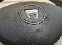  Подушка безопасности водителя Dacia Duster 2010-2017 11444008 #2