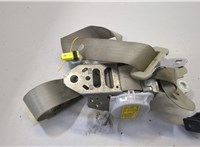  Ремень безопасности Toyota Camry V40 2006-2011 20497099 #1