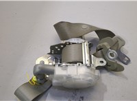  Ремень безопасности Toyota Camry V40 2006-2011 20497099 #2