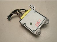 GEA257K30 Блок управления подушками безопасности Mazda 6 2008-2012 USA 20497100 #2