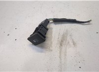  Кнопка ESP Toyota Camry V40 2006-2011 20497101 #1