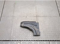  Защита арок (подкрылок) Lexus GX 2002-2009 20497102 #1