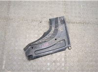  Защита арок (подкрылок) Lexus GX 2002-2009 20497102 #2