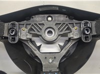 48430JD01D Руль Nissan Qashqai 2006-2013 20497104 #2