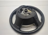 48430JD01D Руль Nissan Qashqai 2006-2013 20497104 #3