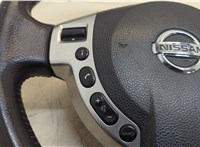 98510BR26D Подушка безопасности водителя Nissan Qashqai 2006-2013 11444010 #3