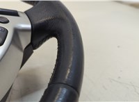 98510BR26D Подушка безопасности водителя Nissan Qashqai 2006-2013 11444010 #4