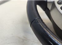 98510BR26D Подушка безопасности водителя Nissan Qashqai 2006-2013 11444010 #5