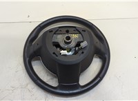 98510BR26D Подушка безопасности водителя Nissan Qashqai 2006-2013 11444010 #6