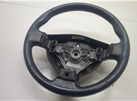 48430JD01D Руль Nissan Qashqai 2006-2013 20497104 #10