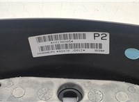 48430JD01D Руль Nissan Qashqai 2006-2013 20497104 #11