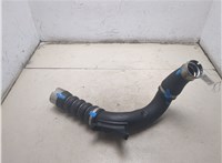 13718655836 Патрубок интеркулера BMW X1 (F48) 2015-2022 20497105 #1