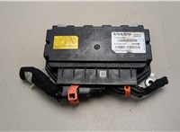 31681525 Блок управления подушками безопасности Volvo S90 2016-2020 20497109 #1