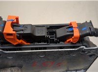 31681525 Блок управления подушками безопасности Volvo S90 2016-2020 20497109 #4