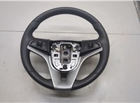 13307025, 13352975, 13275250 Руль Chevrolet Cruze 2009-2015 20497112 #8