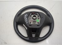 13307025, 13352975, 13275250 Руль Chevrolet Cruze 2009-2015 20497112 #9