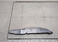 50565696 Защита арок (подкрылок) Dodge Hornet 2022-2025 20497114 #1