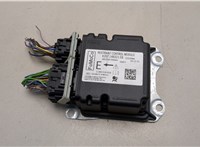 K2GT14B321EB Блок управления подушками безопасности Ford Edge 2018-2023 20497115 #1