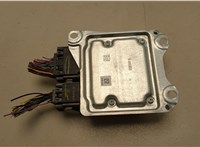 K2GT14B321EB Блок управления подушками безопасности Ford Edge 2018-2023 20497115 #2