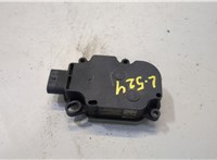  Электропривод Honda Accord 10 2017-2023 20497117 #1