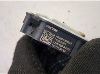  Электропривод Honda Accord 10 2017-2023 20497117 #2
