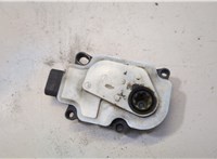  Электропривод Honda Accord 10 2017-2023 20497117 #3