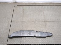 50565695 Защита арок (подкрылок) Dodge Hornet 2022-2025 20497119 #1