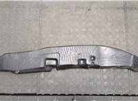 50565695 Защита арок (подкрылок) Dodge Hornet 2022-2025 20497119 #3