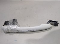 806B02596R Ручка двери наружная Renault Megane 3 2009-2016 20497120 #1