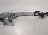 806B02596R Ручка двери наружная Renault Megane 3 2009-2016 20497120 #2