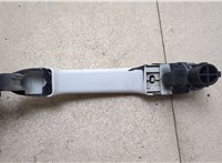 806B02596R Ручка двери наружная Renault Megane 3 2009-2016 20497120 #4