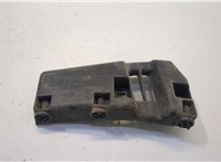  Кронштейн бампера Honda Accord 10 2017-2023 20497122 #1