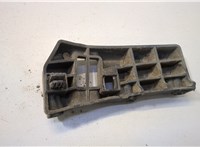  Кронштейн бампера Honda Accord 10 2017-2023 20497122 #3