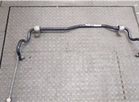 Стабилизатор подвески (поперечной устойчивости) BMW X3 F25 2010-2017 20497123 #1