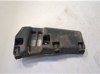  Кронштейн бампера Honda Accord 10 2017-2023 20497124 #1