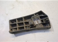  Кронштейн бампера Honda Accord 10 2017-2023 20497124 #3