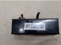 84692742 Блок управления климат-контролем GMC Acadia 2019-2025 20497126 #1