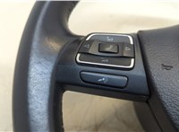  Руль Volkswagen Golf 6 2009-2012 20497125 #4