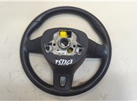  Руль Volkswagen Golf 6 2009-2012 20497125 #5
